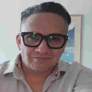 L.K.Thomas AquaBurn Buyer